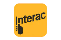 Interac (Canada)