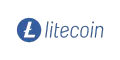Litecoin