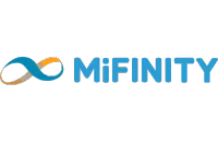MiFiniry system