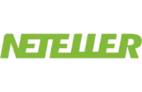 Neteller system