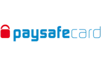 Paysafecard system