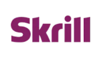Skrill system