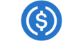 USD Coin