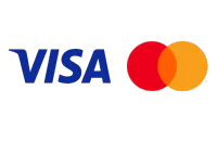 visa system