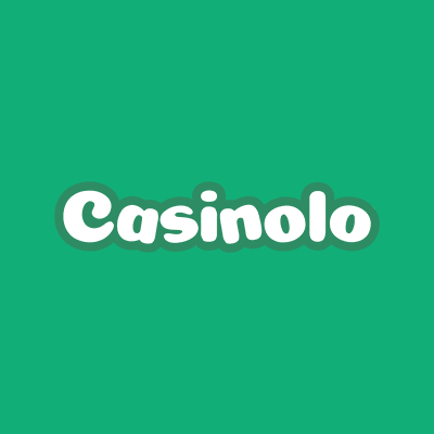 casinolo logo