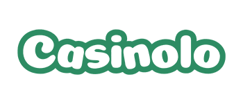 Alt text header logo