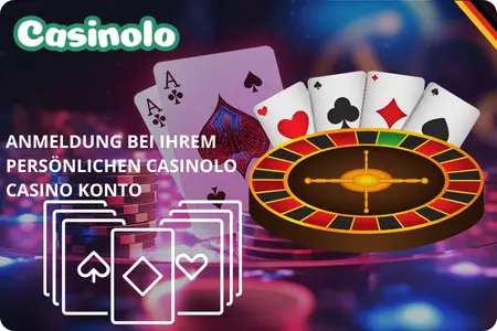 Persönliches CasinoLo Konto-Dashboard mit Kontostand, Transaktionshistorie und geöffnetem Bonusbereich auf einem Smartphone