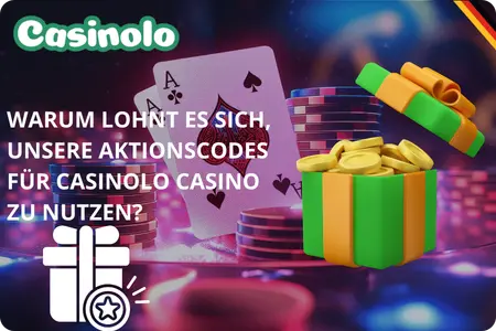 CasinoLo Casino Bonusseite mit aktivem Bonus ohne Einzahlung und angezeigten 25 Freispielen im Spielerkonto